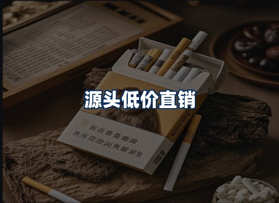 专业团队办公环境
